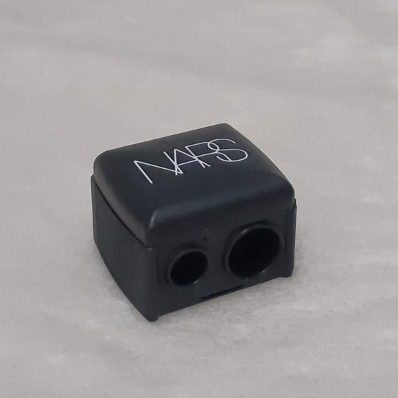 ☀️ 3/$15 ☀️ NARS | Pencil Sharpener - Picture 1 of 4